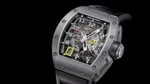 Richard mille
